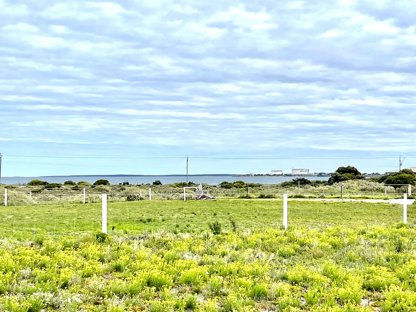 Additional image 6 of 8 Bosanquet Boulevard, Ceduna Waters SA 5690