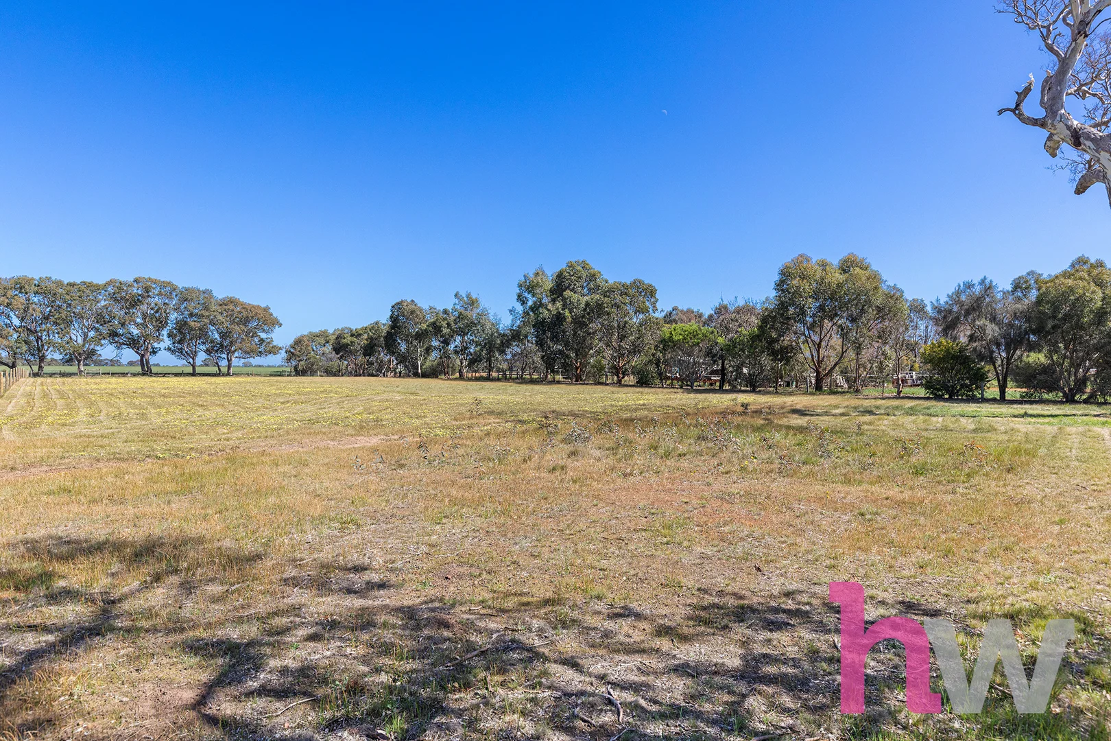 Additional image 5 of 29A & B Merino Drive, Teesdale VIC 3328