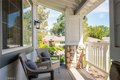 Additional image 3 of 24589 Lola Ln, Newhall, CA, 91321