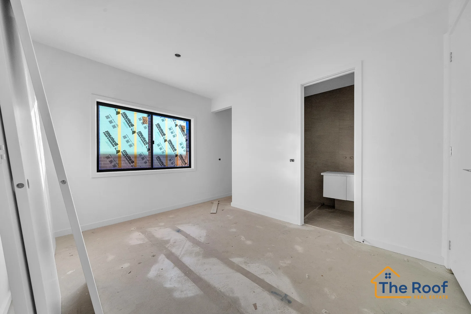 Additional image 11 of 5 Caselin Street, Tarneit VIC 3029