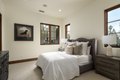Additional image 29 of 16531 Zumaque, Rancho Santa Fe, CA, 92067