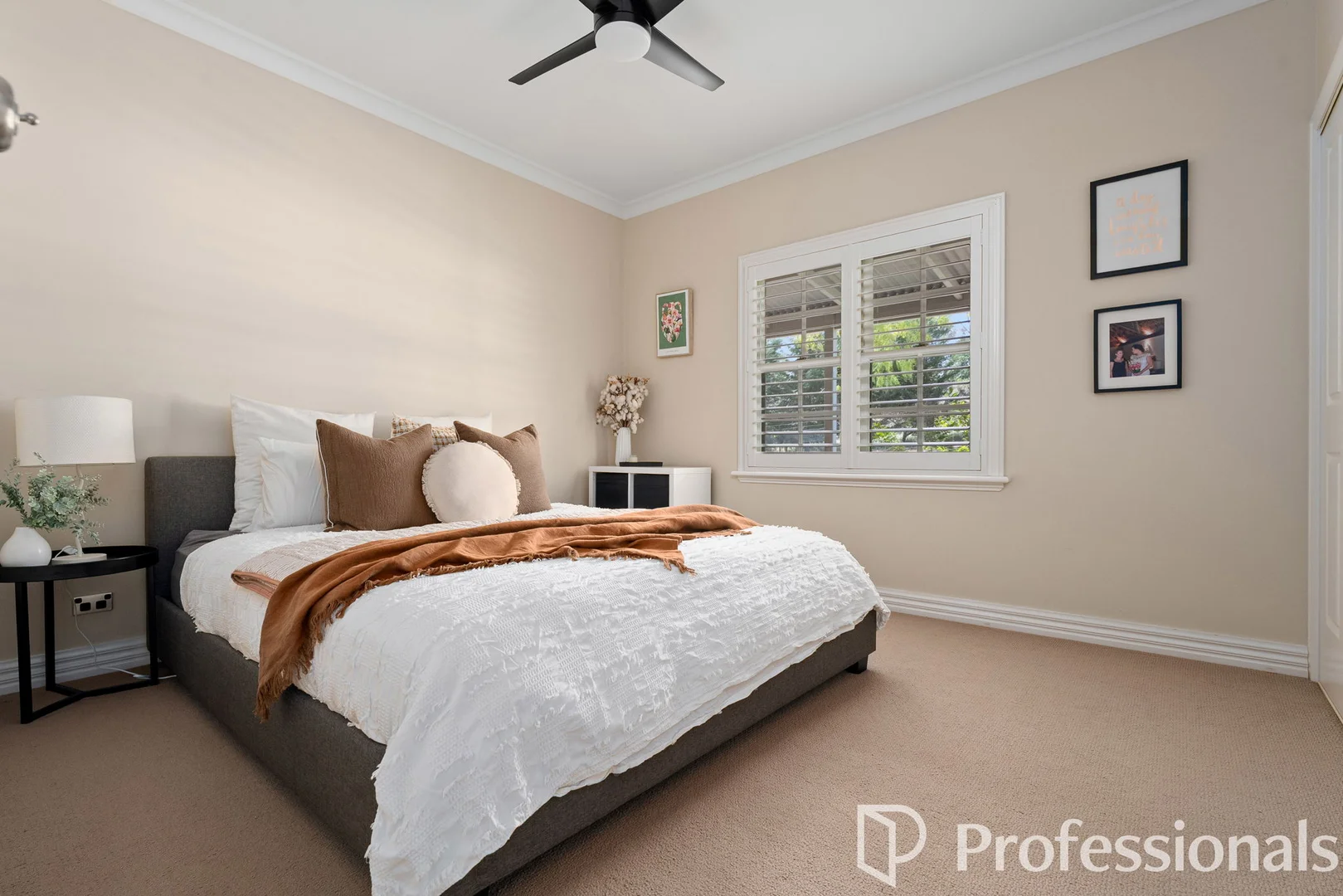 Additional image 16 of 41 Cherry Lane, Robin Hill NSW 2795