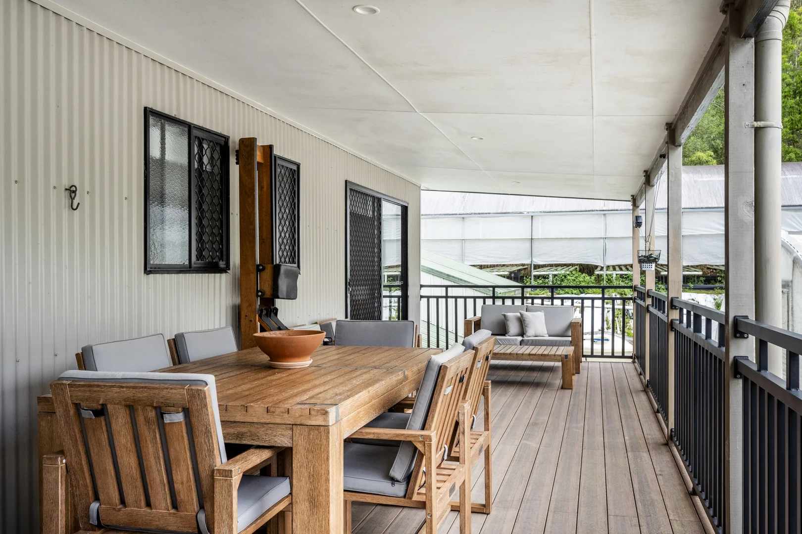 Additional image 14 of 44 Glen Nathan Court, Mount Nathan QLD 4211