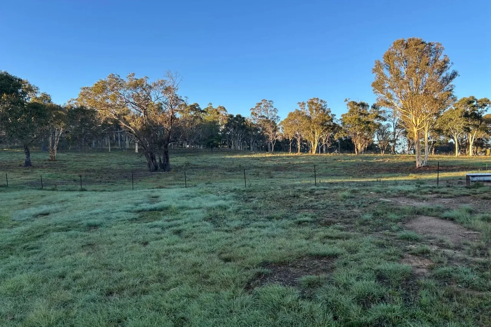 Additional image 33 of 15 Amungula Place, Wamboin NSW 2620