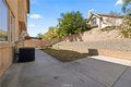 Additional image 53 of 12222 Dry Creek Dr, Rancho Cucamonga, CA, 91739