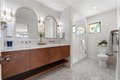 Additional image 33 of 2532 E Vista Dr, Upland, CA, 91784