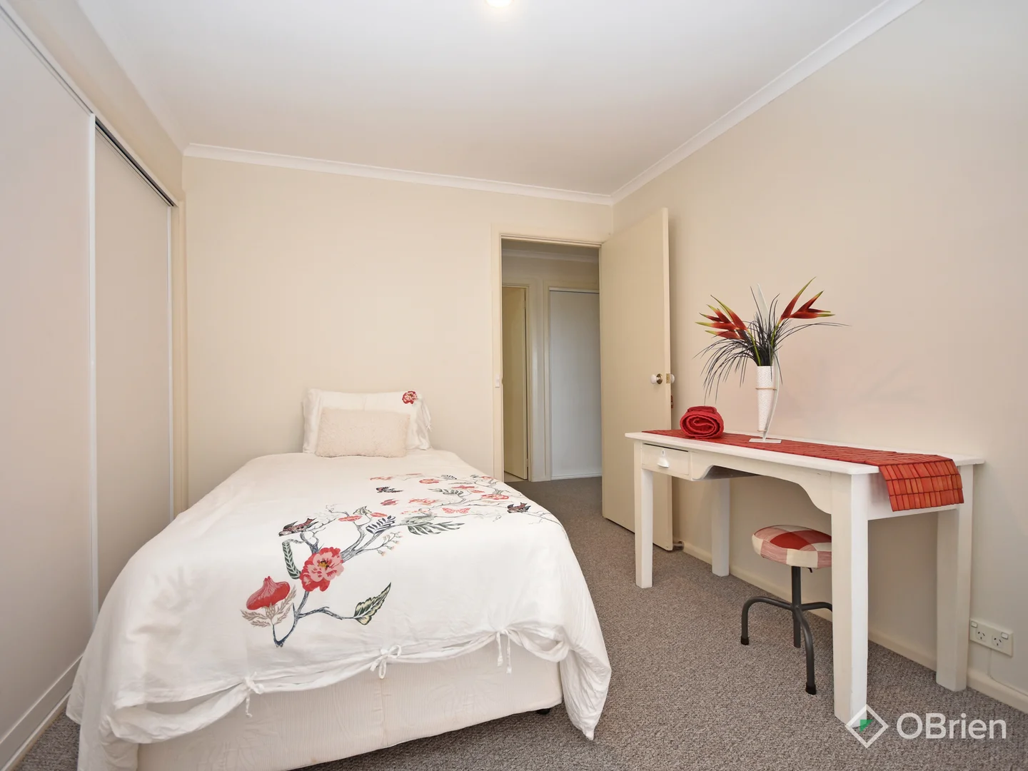 Additional image 16 of 45 Balfours Road, Lucknow VIC 3875