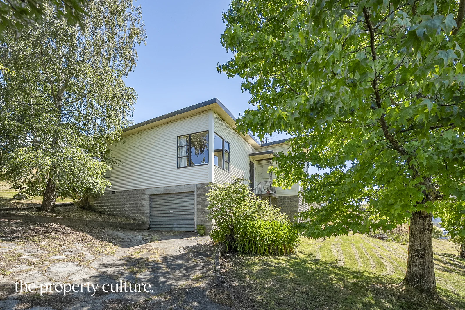 Additional image 10 of 3480 Huon Highway, Franklin TAS 7113