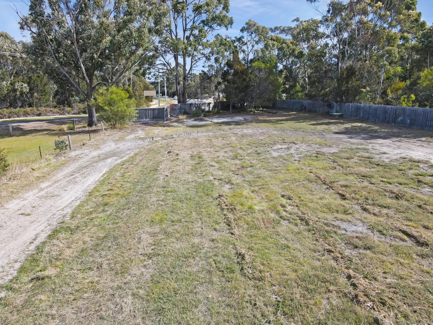 Additional image 21 of Steel St, Scamander TAS 7215