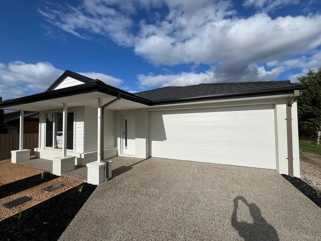Additional image 21 of 78 Sutherland Street, Kilmore VIC 3764