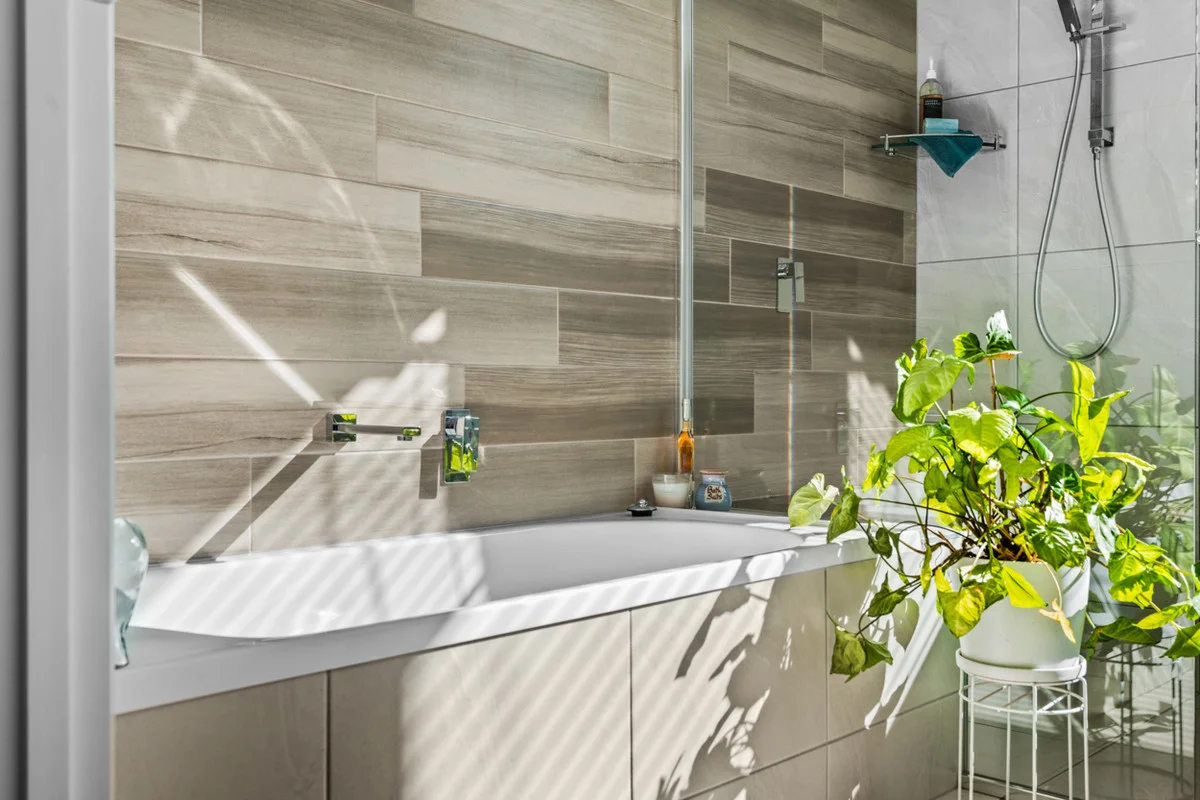 Additional image 13 of 35 Escarpment Avenue, Cabarlah QLD 4352