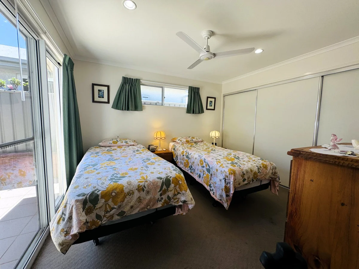 Additional image 8 of Villa 152/97-161 Hogg Street, Cranley QLD 4350