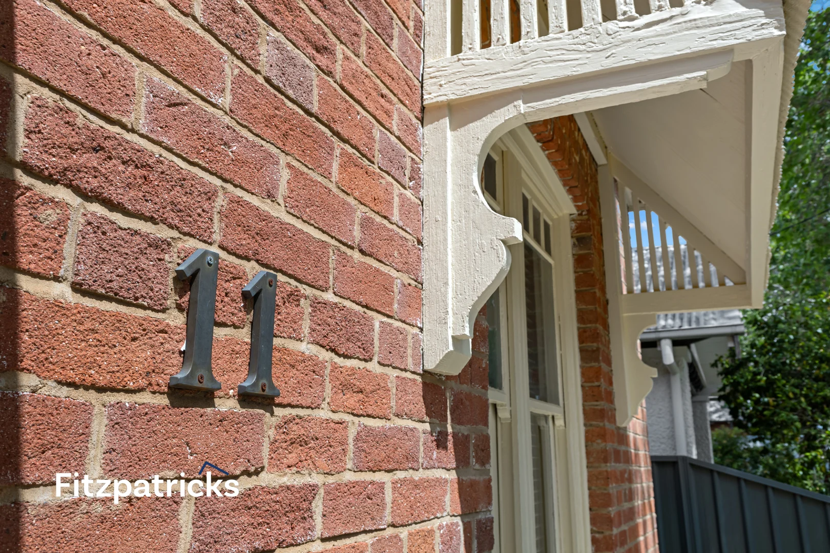 Additional image 18 of 11 Thorne Street, Wagga Wagga NSW 2650