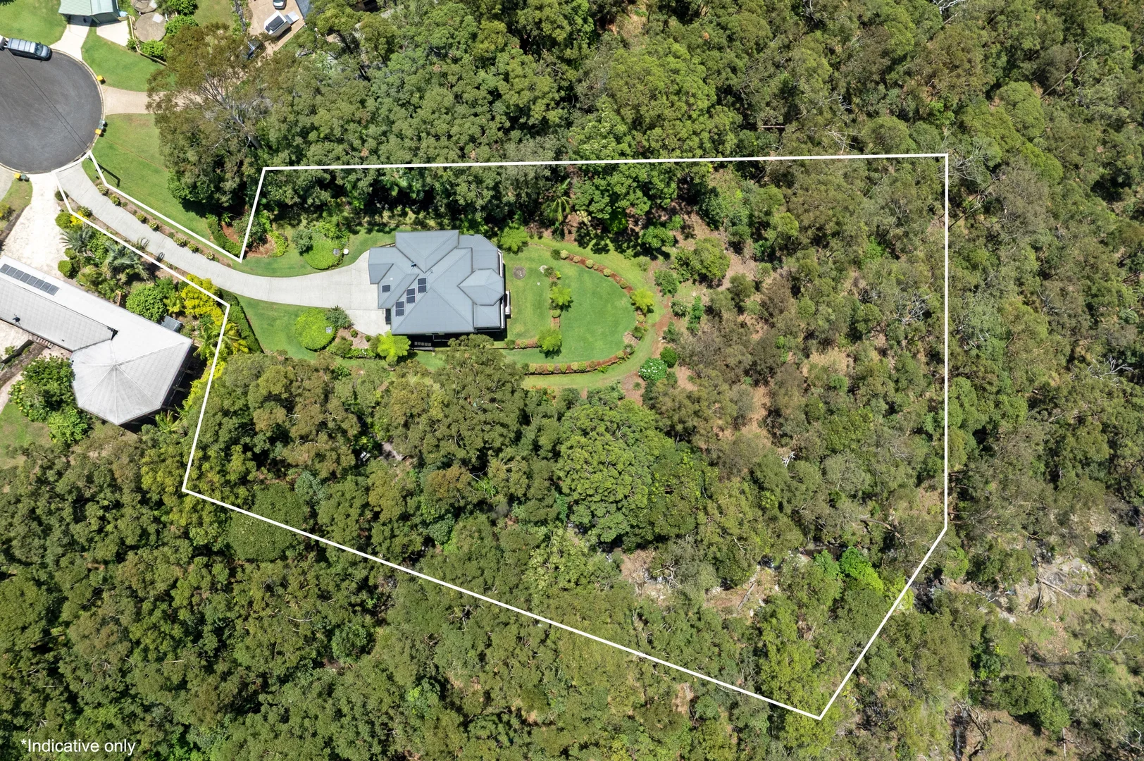 Additional image 35 of 17 Lombok Court, Tamborine Mountain QLD 4272