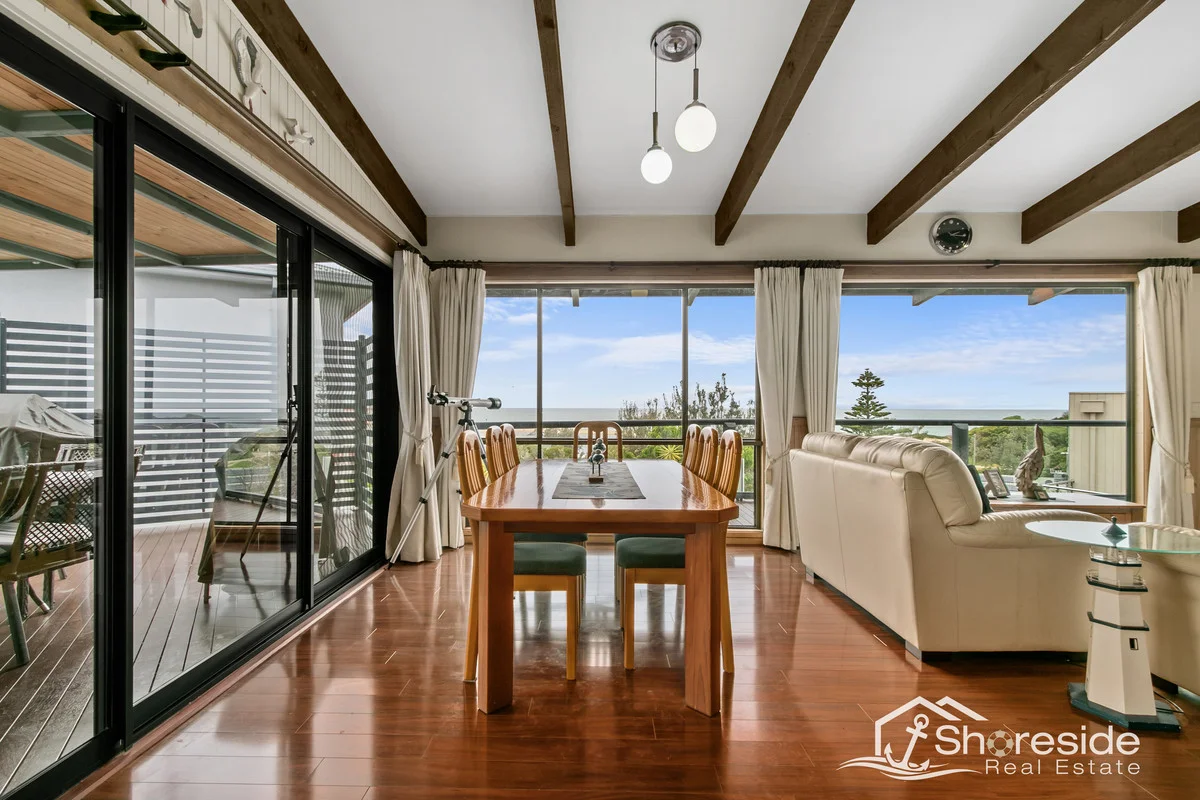 Additional image 5 of 16 Skidale Close, Lake Tyers Beach VIC 3909