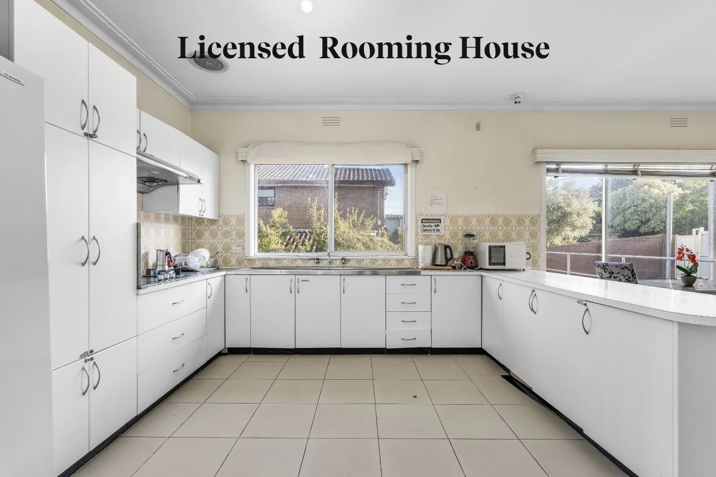 Additional image 4 of 36 Boyd Street, Doncaster VIC 3108