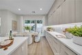 Additional image 12 of 120 Parkland Aly, Lake Forest, CA, 92630