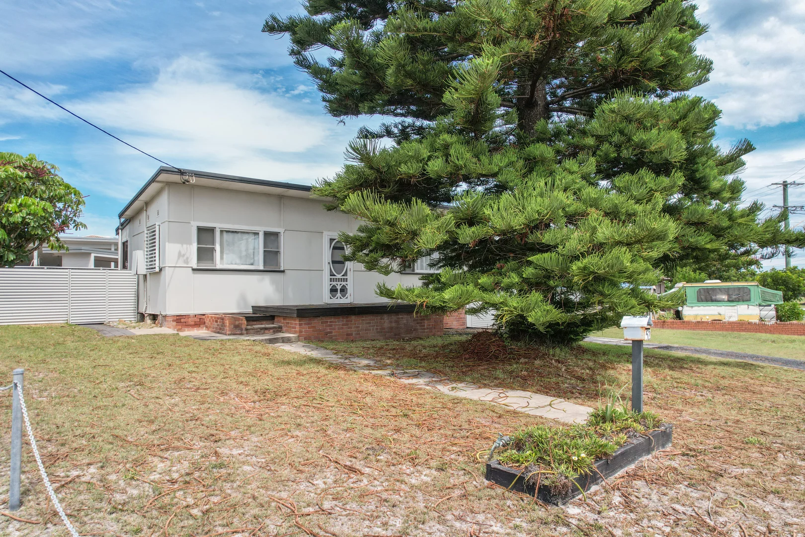 Additional image 16 of 52 Ourringo Street, Budgewoi NSW 2262