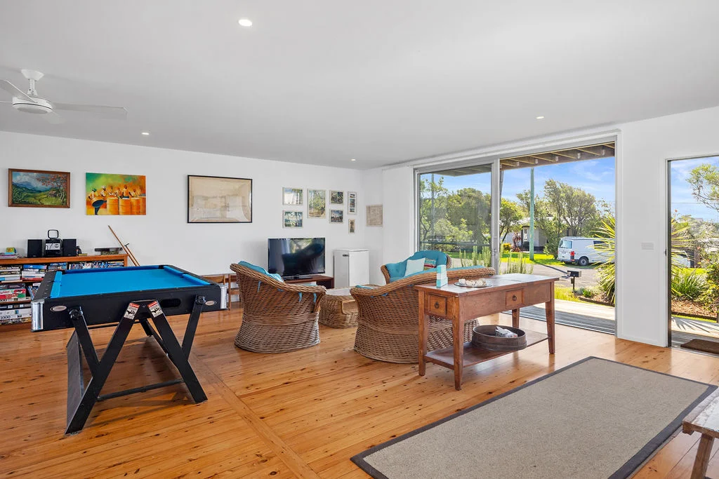 Additional image 24 of 24 Harrington Crescent, Bawley Point NSW 2539