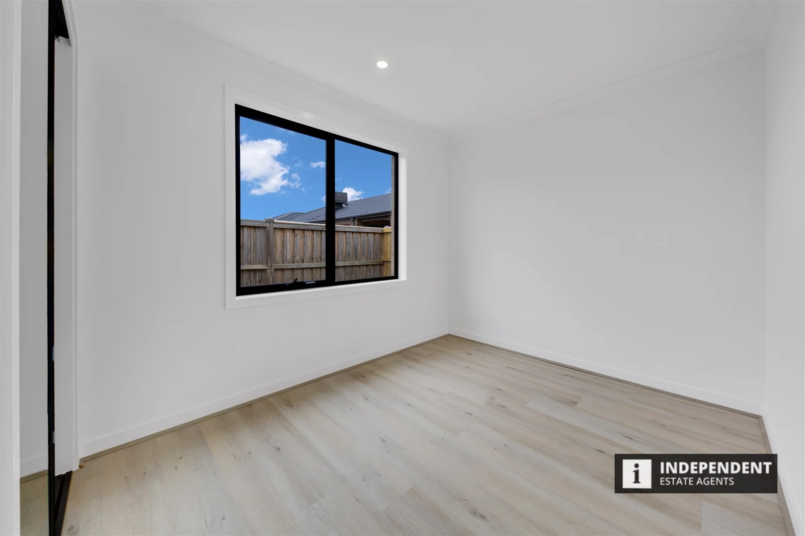 Additional image 13 of 118 Aristides Crescent, Thornhill Park VIC 3335