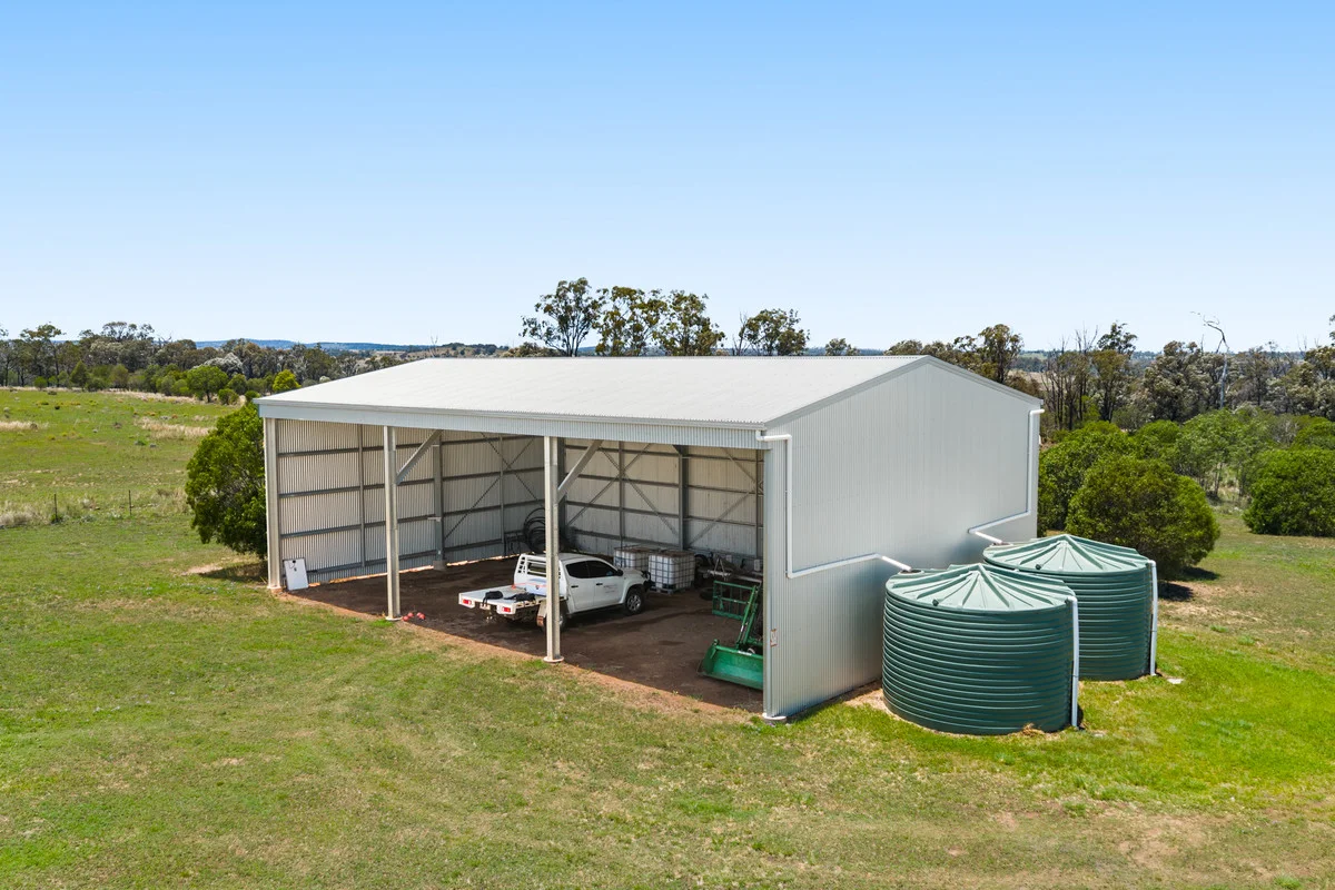 Additional image 14 of 723 Quinalow Peranga Road, Peranga QLD 4352