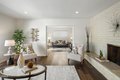 Additional image 11 of 376 Hill St, Monrovia, CA, 91016