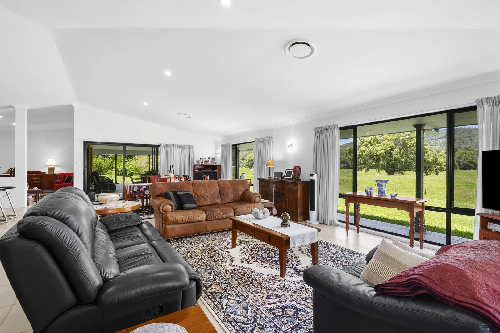 Additional image 20 of 981 Numinbah Road, Crystal Creek NSW 2484