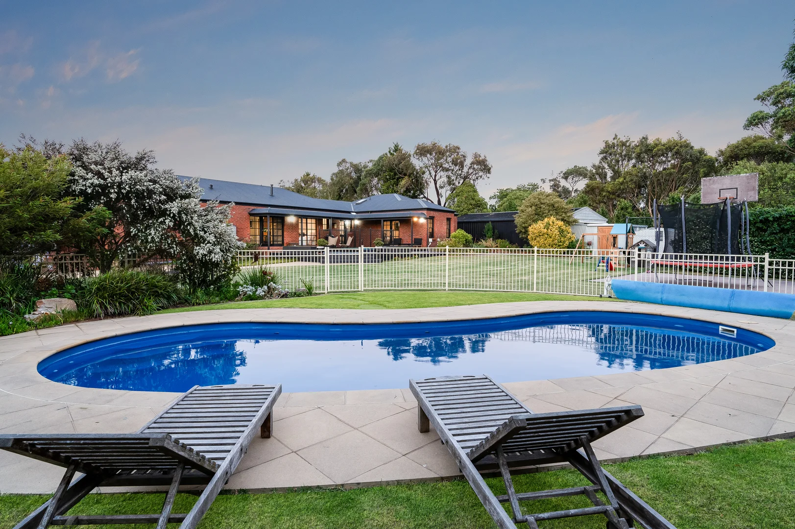 Additional image 20 of 32-34 Whitcombes Road, Drysdale VIC 3222