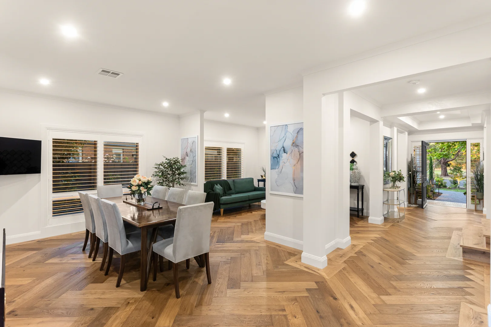 Additional image 7 of 10 St Mitchell Circuit, Mornington VIC 3931