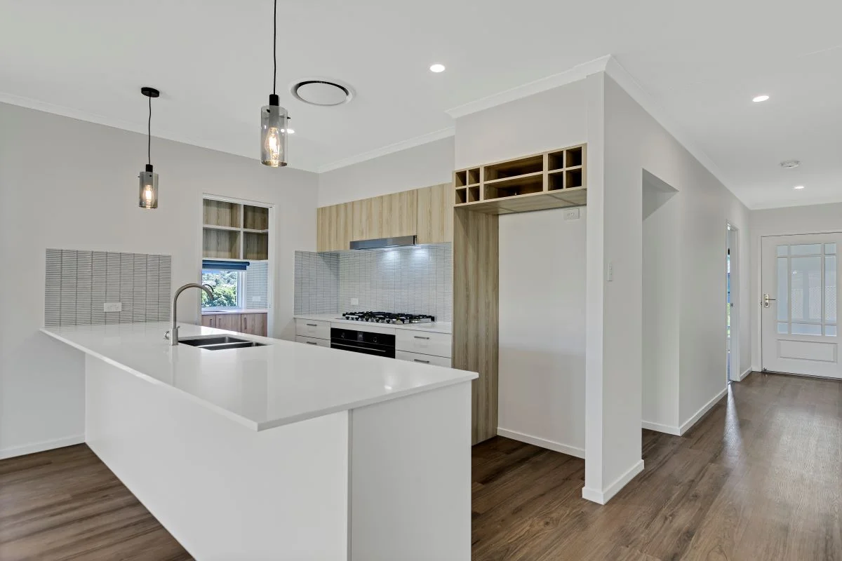 Additional image 9 of 7 Barrett Street, Maleny QLD 4552