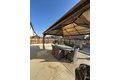 Additional image 41 of 11115 Guaranda Pl, Bakersfield, CA, 93306