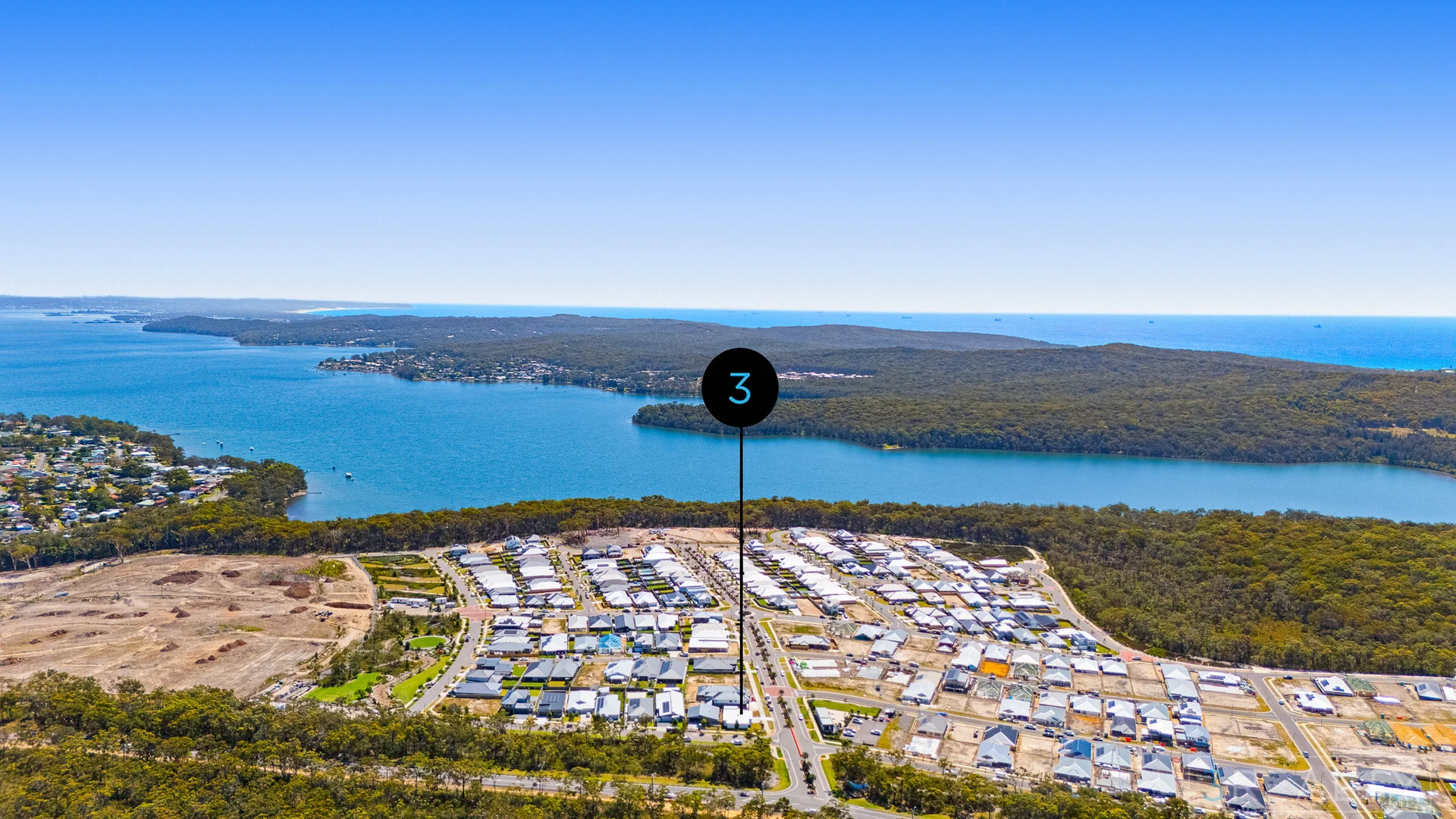 Additional image 15 of 2 Barbin Drive, Crangan Bay NSW 2259