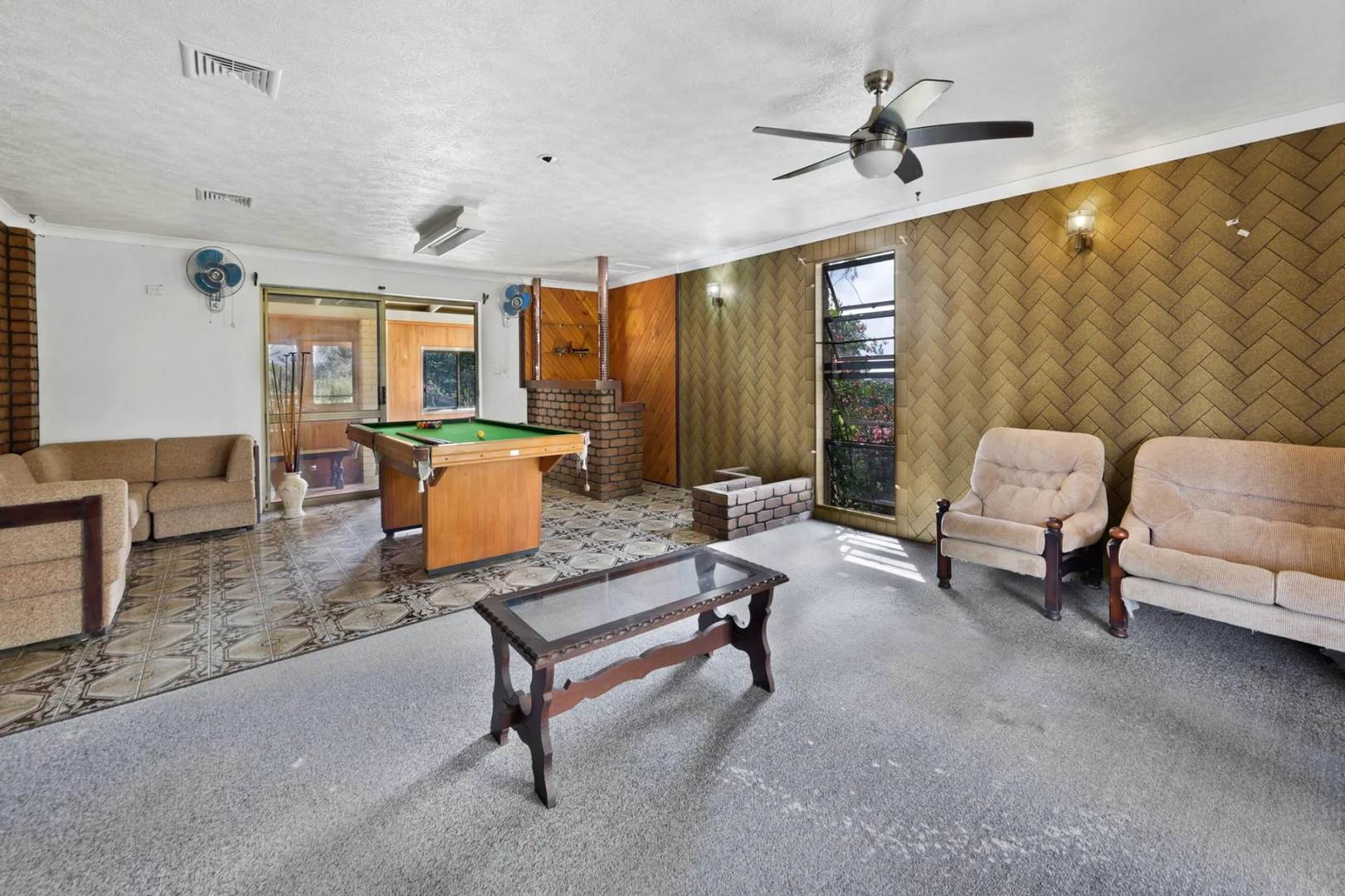 Additional image 19 of 91901 Bruce Highway, Alligator Creek QLD 4740