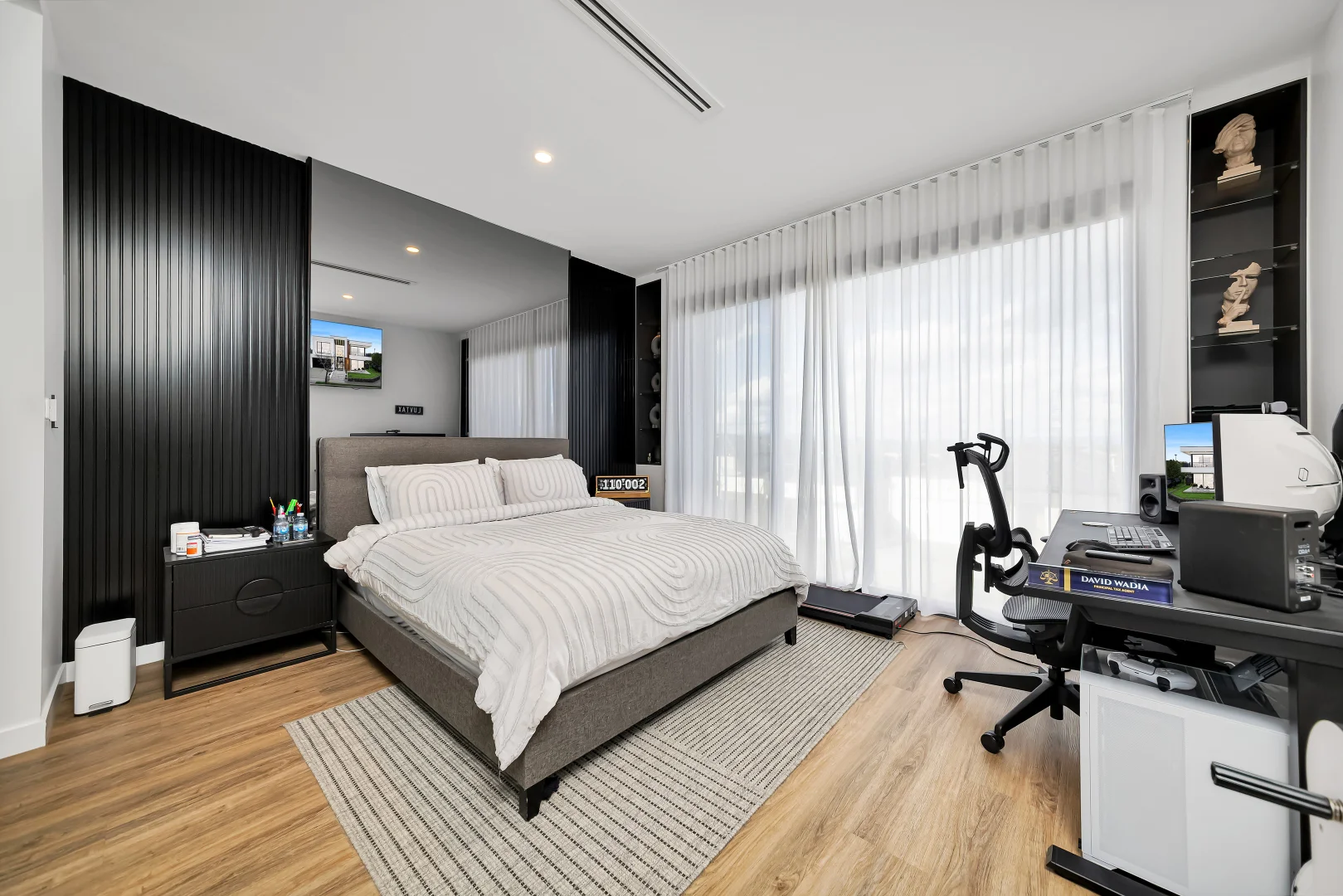 Additional image 25 of Craigieburn VIC 3064