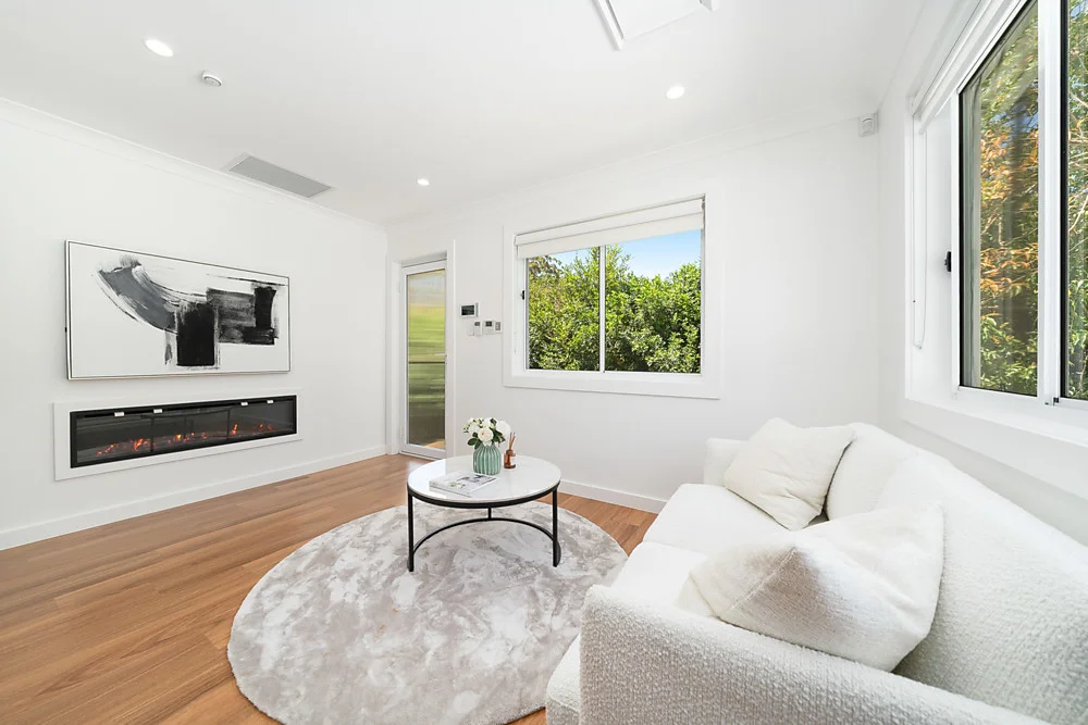 Additional image 22 of 115C Essex Street, Epping NSW 2121