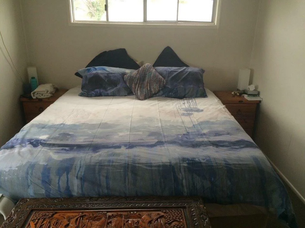 Additional image 7 of 57-59 The Boulevard, Theodore QLD 4719