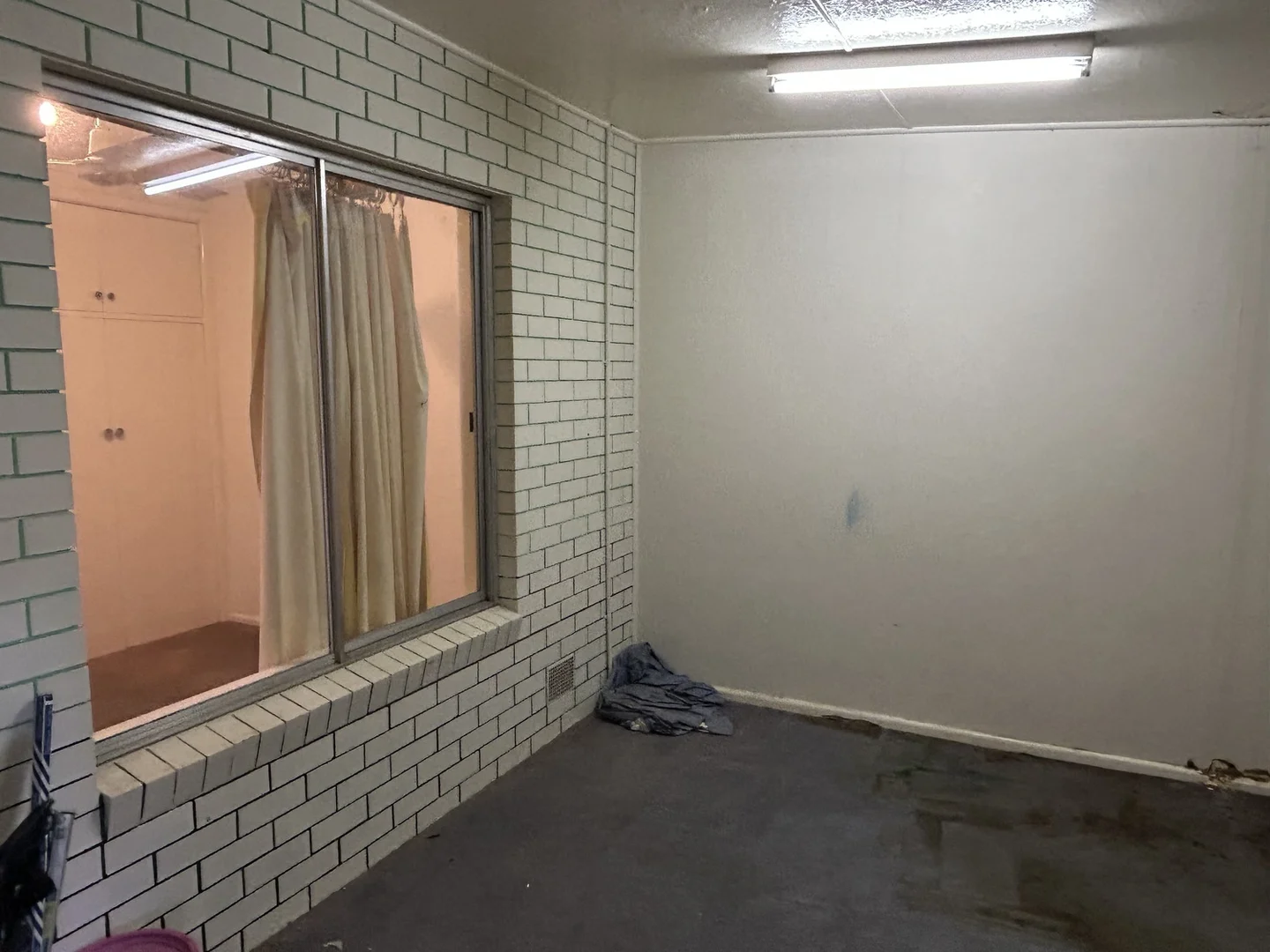 Additional image 14 of 45 Main Street, Strathmerton VIC 3641