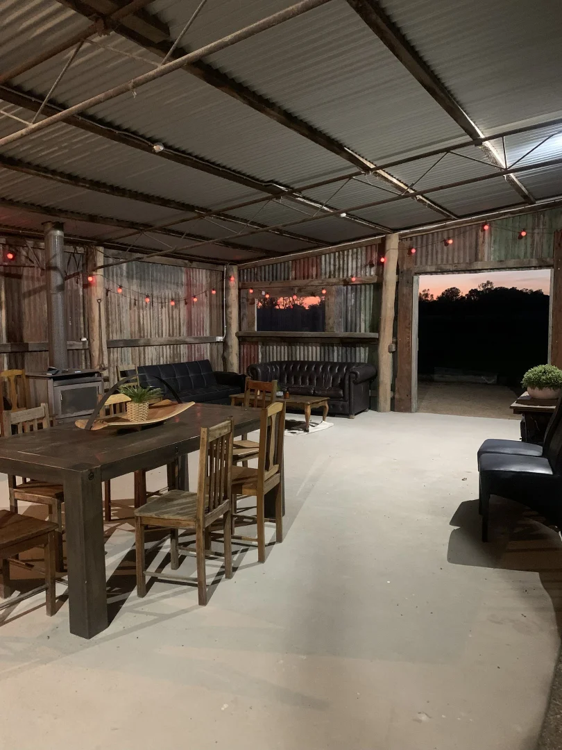 Additional image 26 of 343 Back Valencia Creek Road, Boisdale VIC 3860