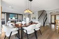 Additional image 13 of 13822 Camino Del Suelo, San Diego, CA, 92129