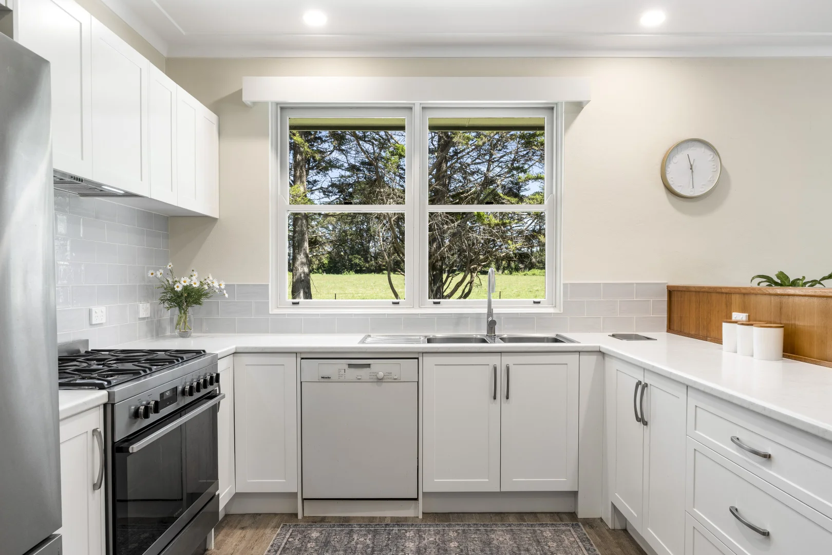 Additional image 12 of 55 Somerset Road, Fitzroy Falls NSW 2577