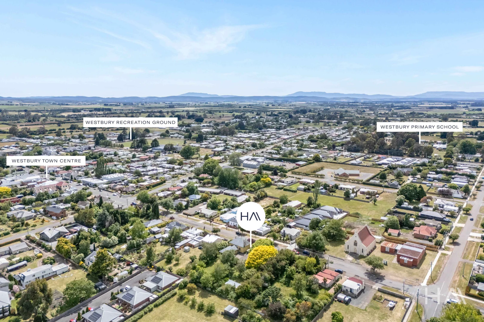 Additional image 20 of 66 William Street, Westbury TAS 7303