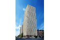 Additional image 12 of 644 E 14th St Unit 610, Manhattan, NY, 10009