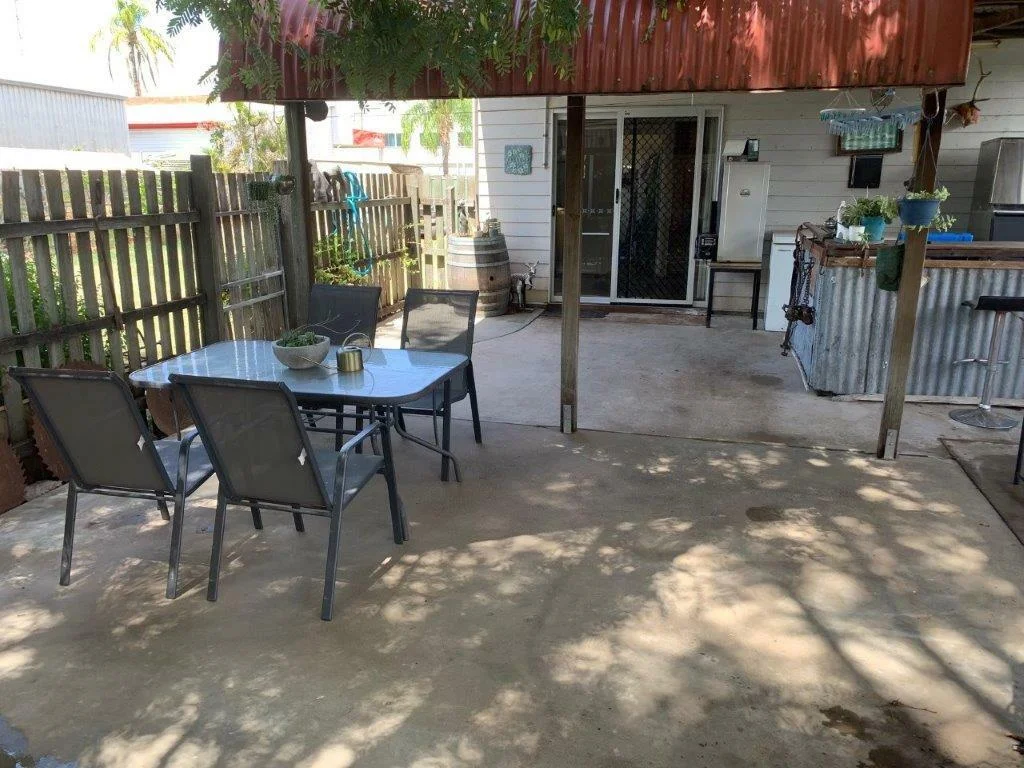 Additional image 11 of 57-59 The Boulevard, Theodore QLD 4719
