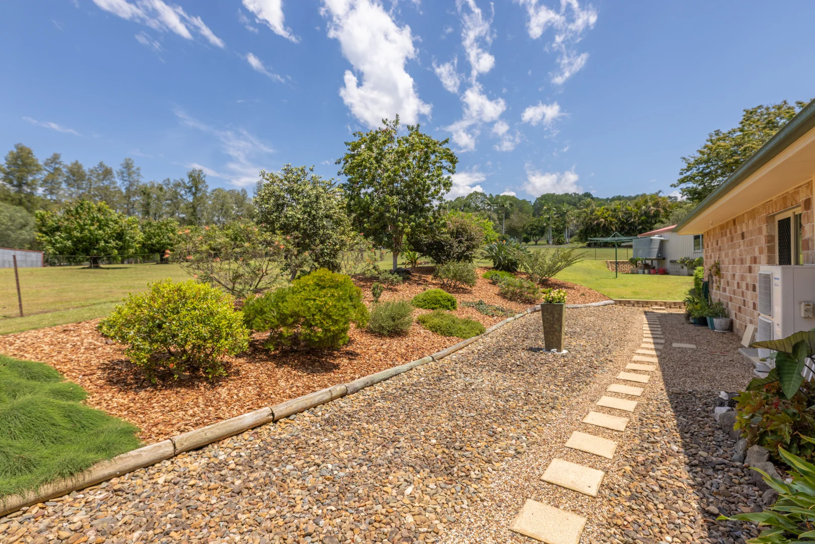 Additional image 28 of 65 Waterside Drive, Wamuran QLD 4512