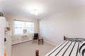 Additional image 10 of 200 S Middle Neck Rd Apt F6, Great Neck, NY, 11021