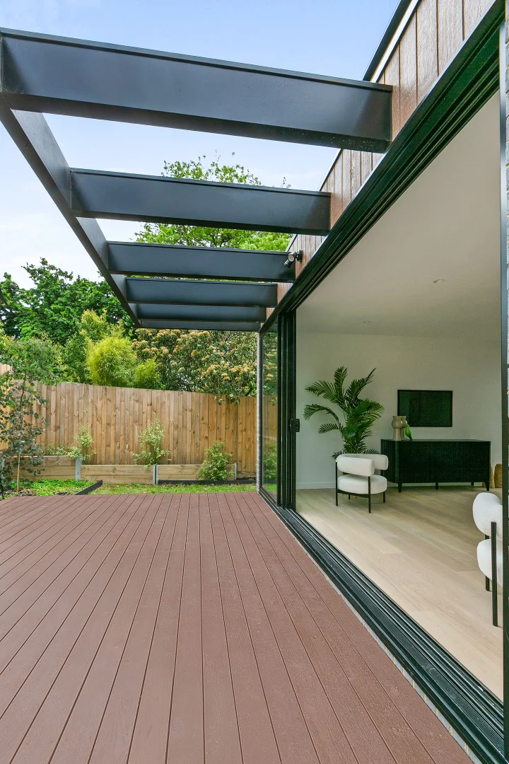 Additional image 14 of 4/3 Mervyn Crescent, Ivanhoe VIC 3079