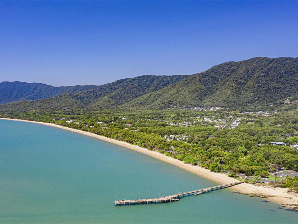 Additional image 7 of 0 Paradise Close, Palm Cove QLD 4879