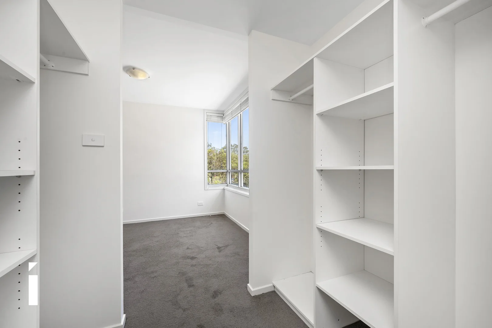 Additional image 7 of 246/84 Chandler Street, Belconnen ACT 2617