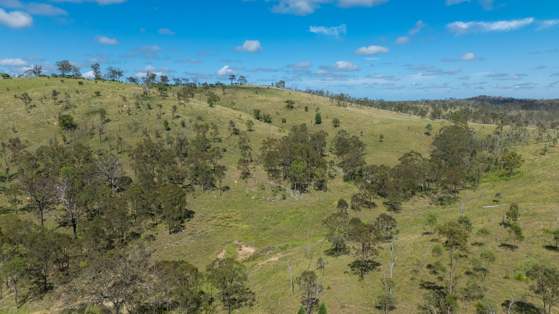 Additional image 7 of 'Hutton' 570 Hazeldene Road, Thanes Creek QLD 4370