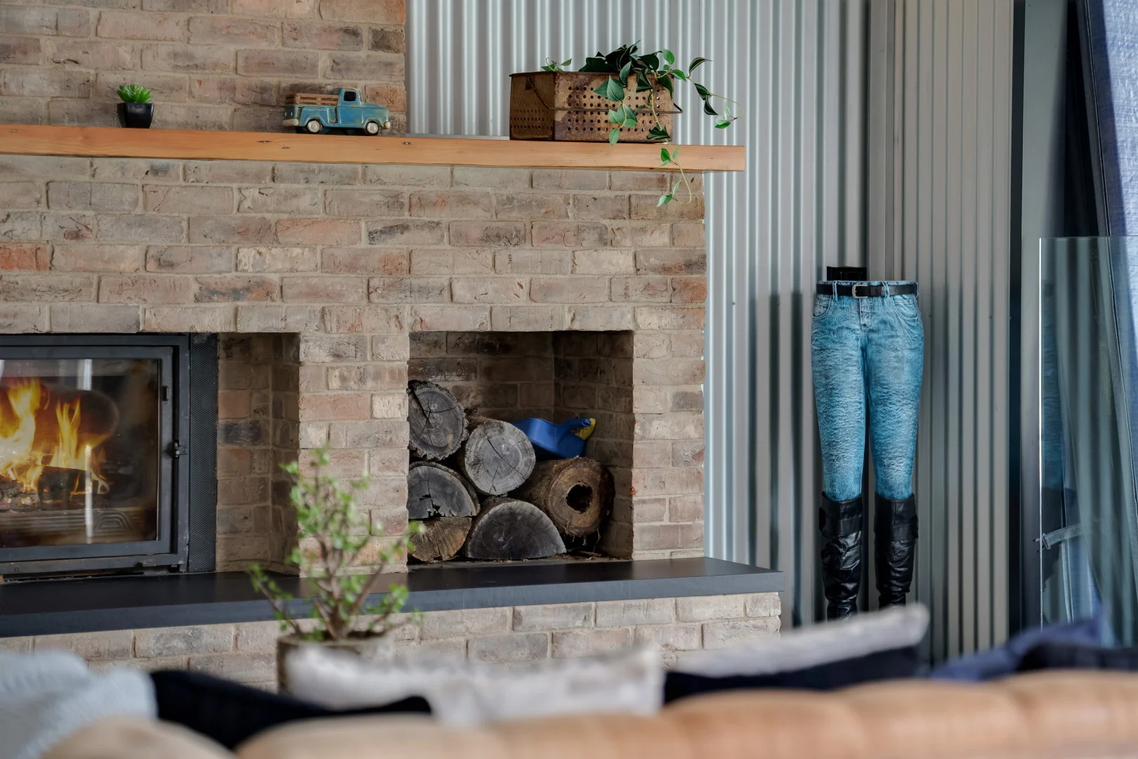 Additional image 20 of 19 Chamberlain Road, Trentham VIC 3458